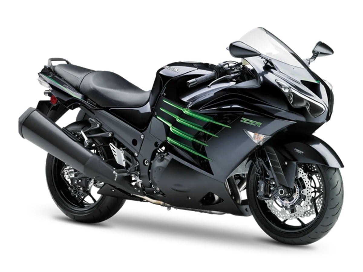 Le incomprese: 12 moto che non hanno raccolto quanto meritavano